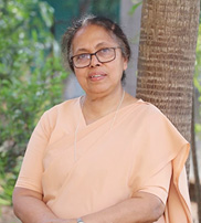 A Golden Jubilee of Grace