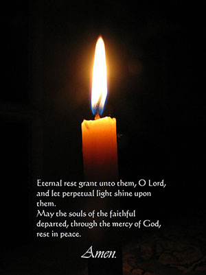 Schools and Training Centre