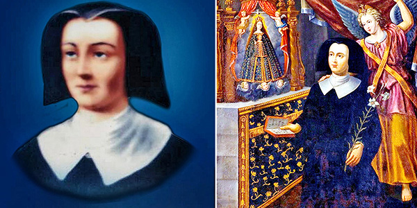 Society of St. Ursula