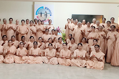 A Jubilee of Grace and Gratitude