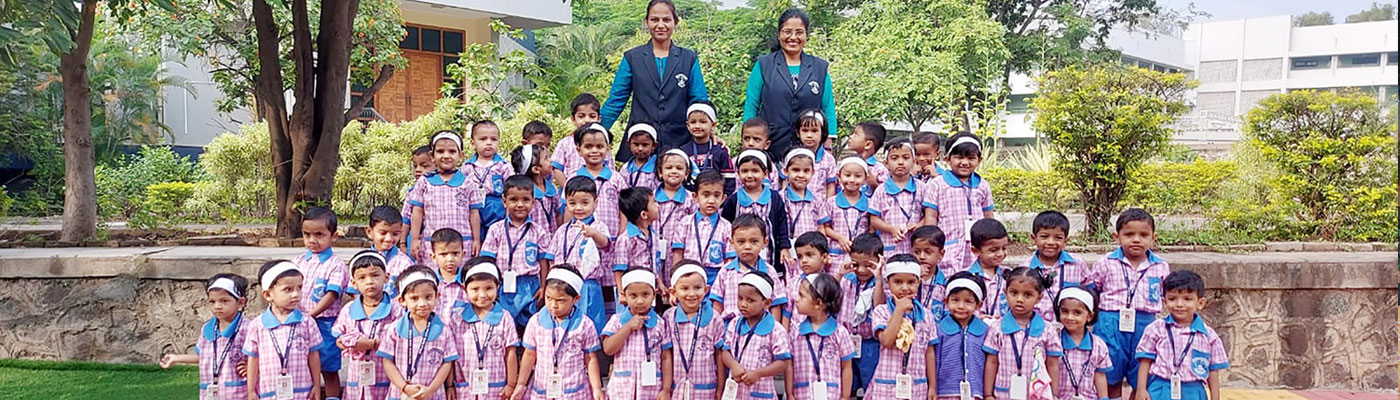 Ignite the Life Within