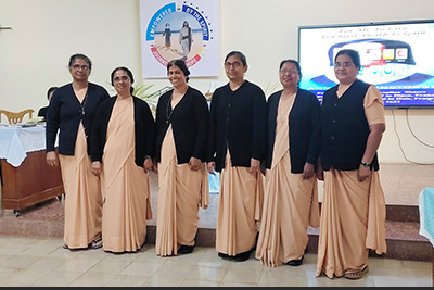 Provincel Chapter 2026