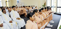 Final Vows-2026